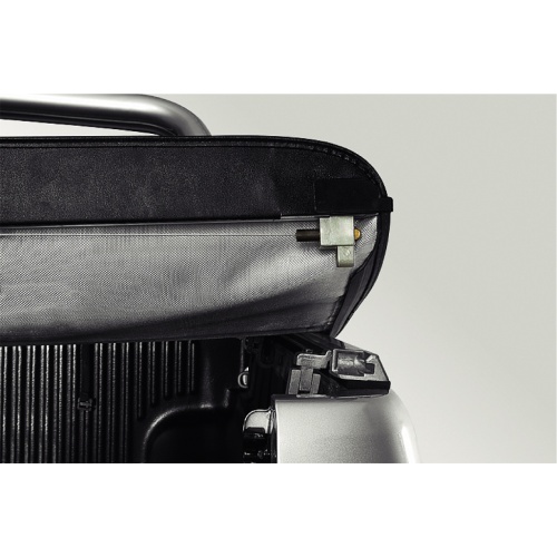 'Крышка кузова пикапа из винила и алюминиевого каркаса + дуга для Volkswagen Amarok 2010- по н в'