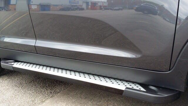 Кенгурятник MEERCEDES SPRINTER d60 с 2006 Кенгурятник MEERCEDES SPRINTER d60 с 2006
