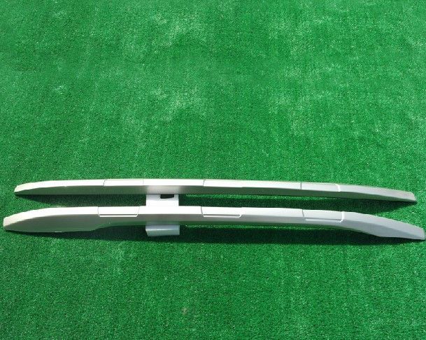 Рейлинги FORD Ecosport c 2014