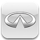 INFINITI
