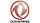DONGFENG