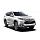 PAJERO SPORT 2015-2020