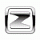 ZOTYE