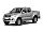 HILUX 7 2012-2015