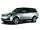 RANGE ROVER 2012-2021