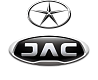 JAC