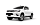 HILUX с 2015