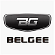 BELGEE