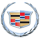 CADILLAC