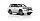LAND CRUISER 200 EXECUTIVE 2015-2021