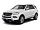 ML / GLE W166 2011-2018