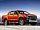 RANGER T6 2011-2022