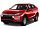 ECLIPSE CROSS