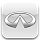 INFINITI