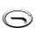 GAC