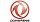 DONGFENG