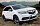 MDX 2014-2020