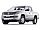  AMAROK 2010-2016