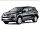 RAV4 2013-2015