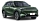 X80