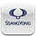 SSANG YONG