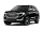 Terrain 2017-2024