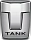 TANK