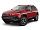 CHEROKEE KL 2014-2023