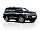 LAND CRUISER 200 2015-2021