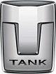 TANK