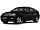 X6 E71 2007-2012