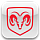 DODGE