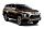 PAJERO SPORT с 2021