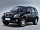 Tiggo T11 2006-2012