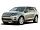 DISCOVERY SPORT с 2015