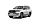 LAND CRUISER 200 EXCALIBUR 2017-2021