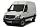 SPRINTER W906 2006-2017