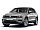 TIGUAN 2017-2023