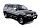 PAJERO SPORT 1998-2007