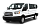 TRANSIT 2012-2023