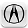 ACURA