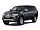 PAJERO SPORT 2008-2015
