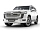 LAND CRUISER 300 с 2021