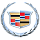 CADILLAC