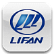 LIFAN
