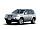X-TRAIL T30 2004-2007