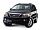 SORENTO 1 2002-2009