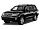 LAND CRUISER 200 2008-2015