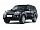 PAJERO 4 2006-2022