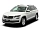  KODIAQ 2017-2023